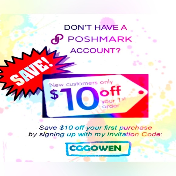 🌺Aimee Kestenberg Ashley Leather Pouch🌸🌺 - Picture 9 of 11